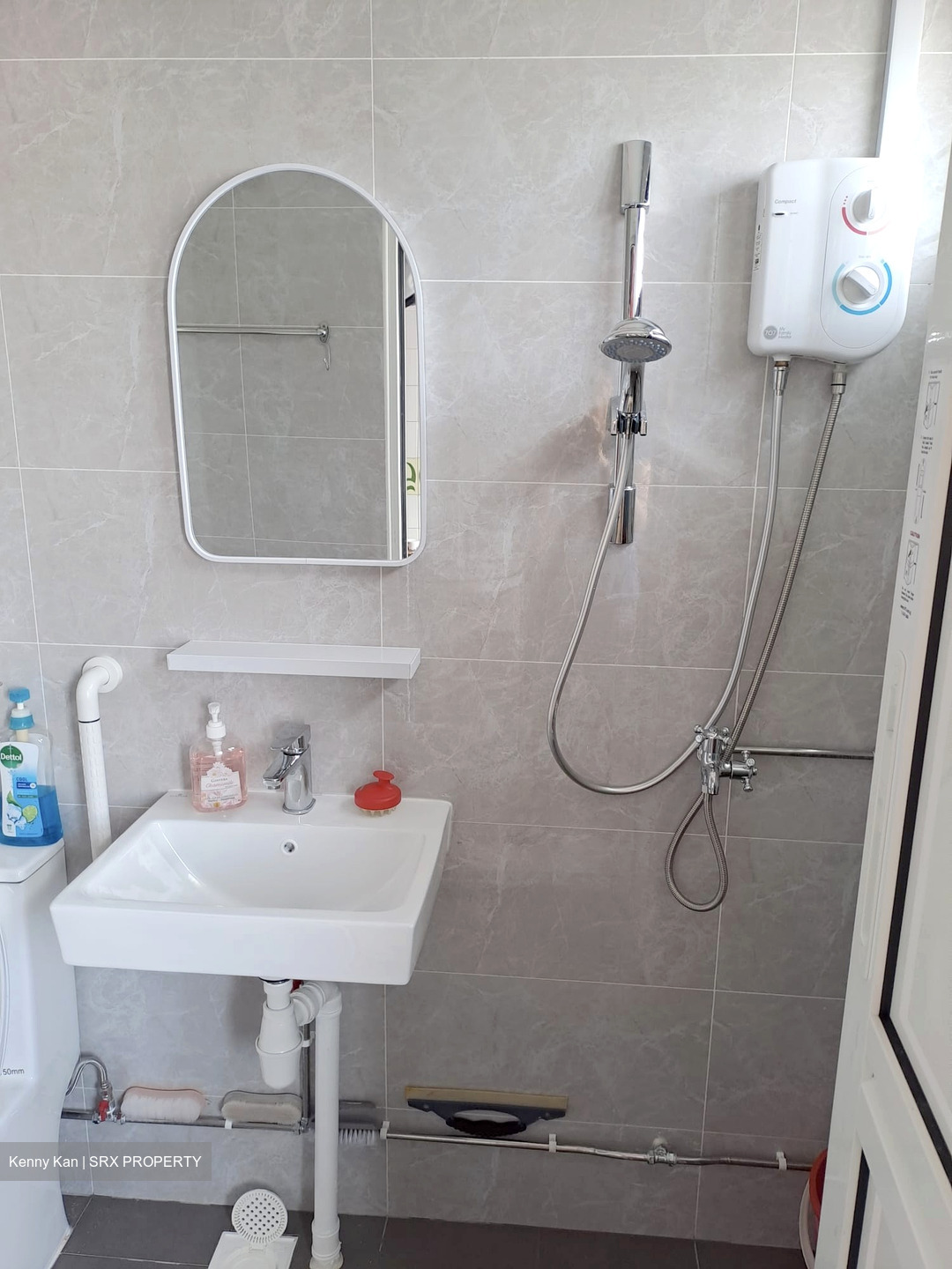 Blk 712 Nanyang Sapphire (Jurong West), HDB 4 Rooms #558776301